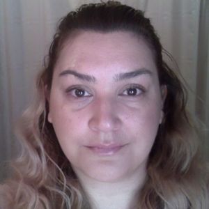 Meet your Posher, Cecilia